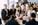 International Conference on Biodiversity and Climate Change 2025  | Misamis University Research Center